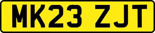 MK23ZJT