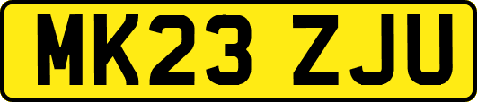 MK23ZJU