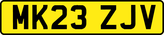 MK23ZJV