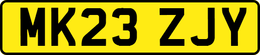 MK23ZJY