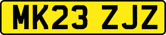 MK23ZJZ