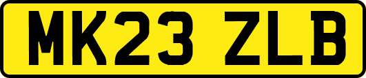 MK23ZLB