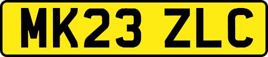 MK23ZLC