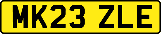 MK23ZLE