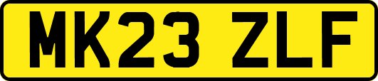 MK23ZLF