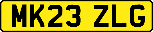 MK23ZLG