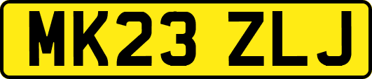 MK23ZLJ
