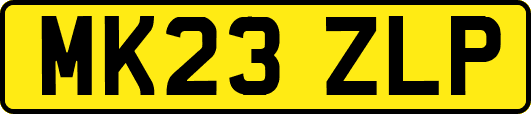 MK23ZLP