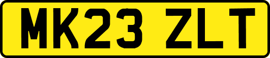 MK23ZLT