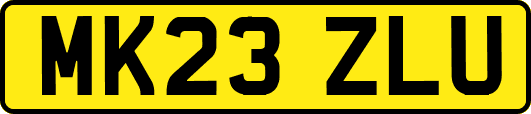 MK23ZLU