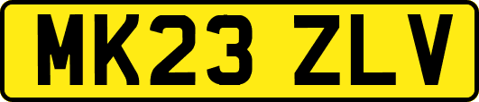 MK23ZLV