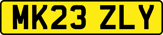 MK23ZLY