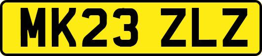 MK23ZLZ