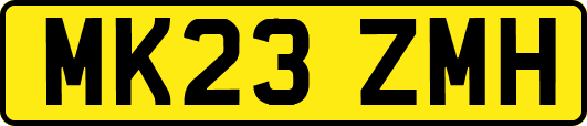 MK23ZMH