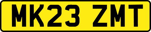 MK23ZMT