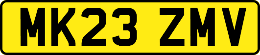 MK23ZMV