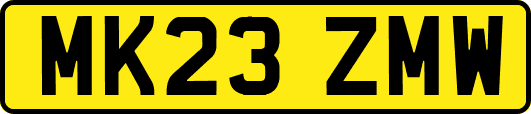 MK23ZMW