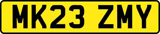 MK23ZMY