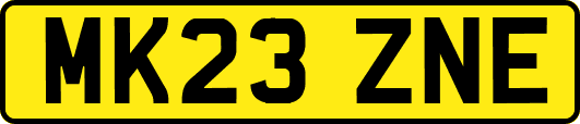 MK23ZNE