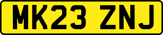 MK23ZNJ