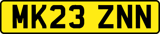 MK23ZNN