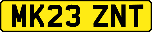 MK23ZNT