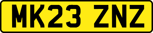 MK23ZNZ