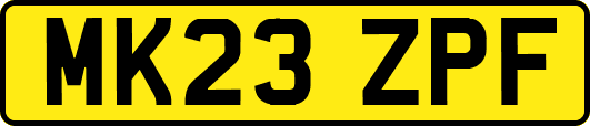 MK23ZPF