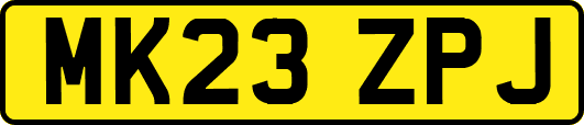 MK23ZPJ