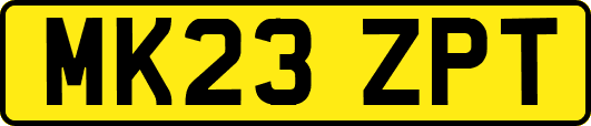 MK23ZPT