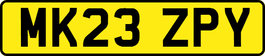 MK23ZPY