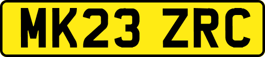 MK23ZRC