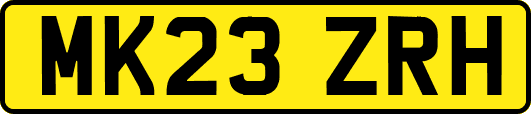 MK23ZRH