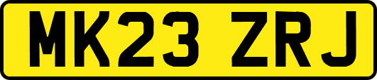 MK23ZRJ