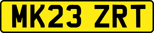 MK23ZRT