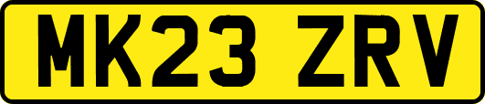 MK23ZRV