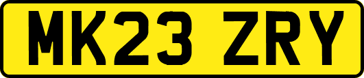 MK23ZRY