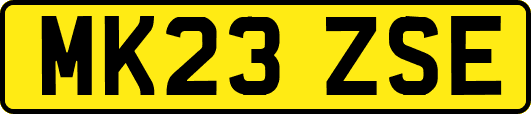MK23ZSE
