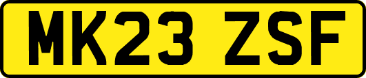 MK23ZSF