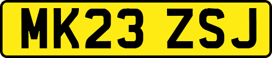 MK23ZSJ