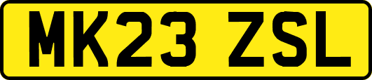 MK23ZSL