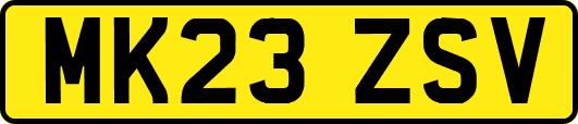 MK23ZSV