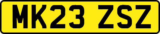 MK23ZSZ