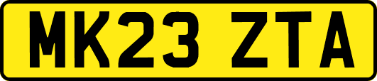 MK23ZTA