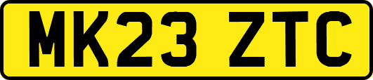 MK23ZTC