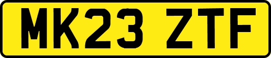 MK23ZTF