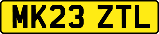 MK23ZTL