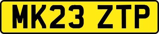MK23ZTP