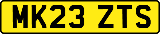 MK23ZTS