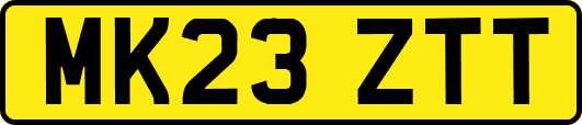 MK23ZTT